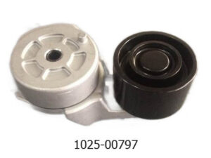 1025-00797 ролик