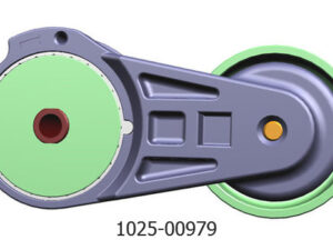 1025-00979