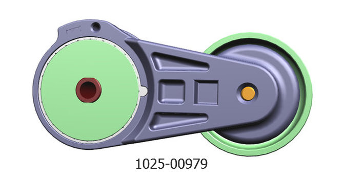 1025-00979
