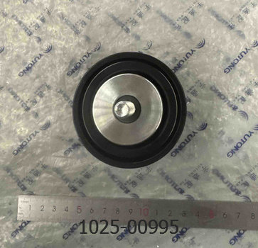 1025-00995