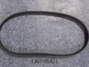 Ремень 10PK1160 водяного нососа 1307-00421