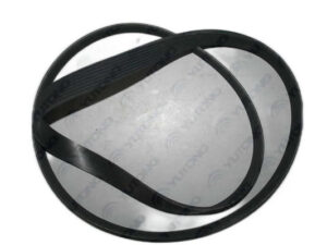 Ремень двигателя 8PK1816 9405-00676
