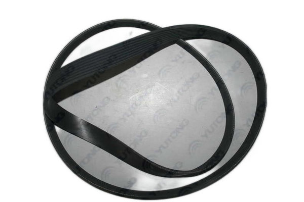 Ремень двигателя 8PK1816 9405-00676