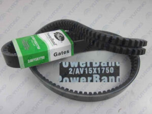 Ремень 2AV15х1750 9405-00922