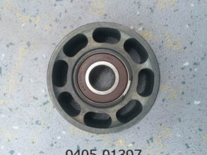 Ленивец ролик 9405-01397