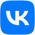 VK